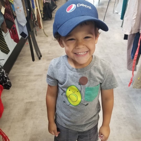 ❤❤❤ - Picture 8 of 10